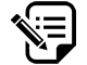 リンク